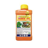  Thuốc trừ sâu sinh học Tasieu 1.9EC Chai 450ml 