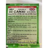  Bộ siêu phẩm lấy 3 Tai Đầu Thanh Long 