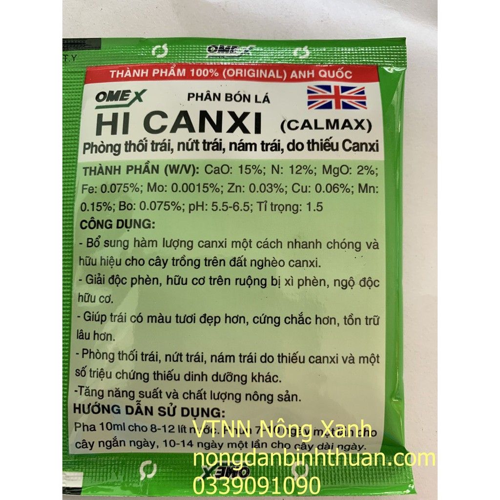  Bộ siêu phẩm lấy 3 Tai Đầu Thanh Long 