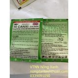  Vuốt tai thanh long - vuốt tai xanh dày - chuyên dùng cho trái thanh long 