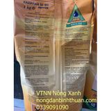  Thuốc trừ bệnh CADILAC 80WP VÀNG 1KG 