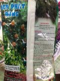  đồng sunphat pha booc đô trừ nấm 