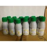  Thuốc trị tuyến trùng rễ Syngenta Tervigo 020SC 