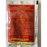  Siêu Nặng ký - bóng - trái khắc phục lem chuyên dùng cho trái thanh long - AC SUPER K-CA 