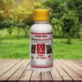  AminoQuelant - K ( Kali ) SIÊU TO TRÁI Chai 100ml - Siêu To Trái Bổ Sung Kali Cho Cây 