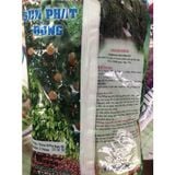 Đồng sunfat - đồng 1kg 