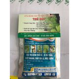  Thuốc trị bệnh thối rể hoa hồng, các loại cây ăn quả Alpine 800wg (gói 20gr) 