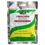  Nấm Đối Kháng Trichoderma Điền Trang (1KG) 