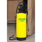  Bình xịt 8 lít DUDACO 
