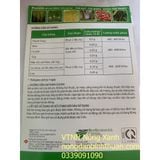  Bộ siêu phẩm lấy 3 Tai Đầu Thanh Long 