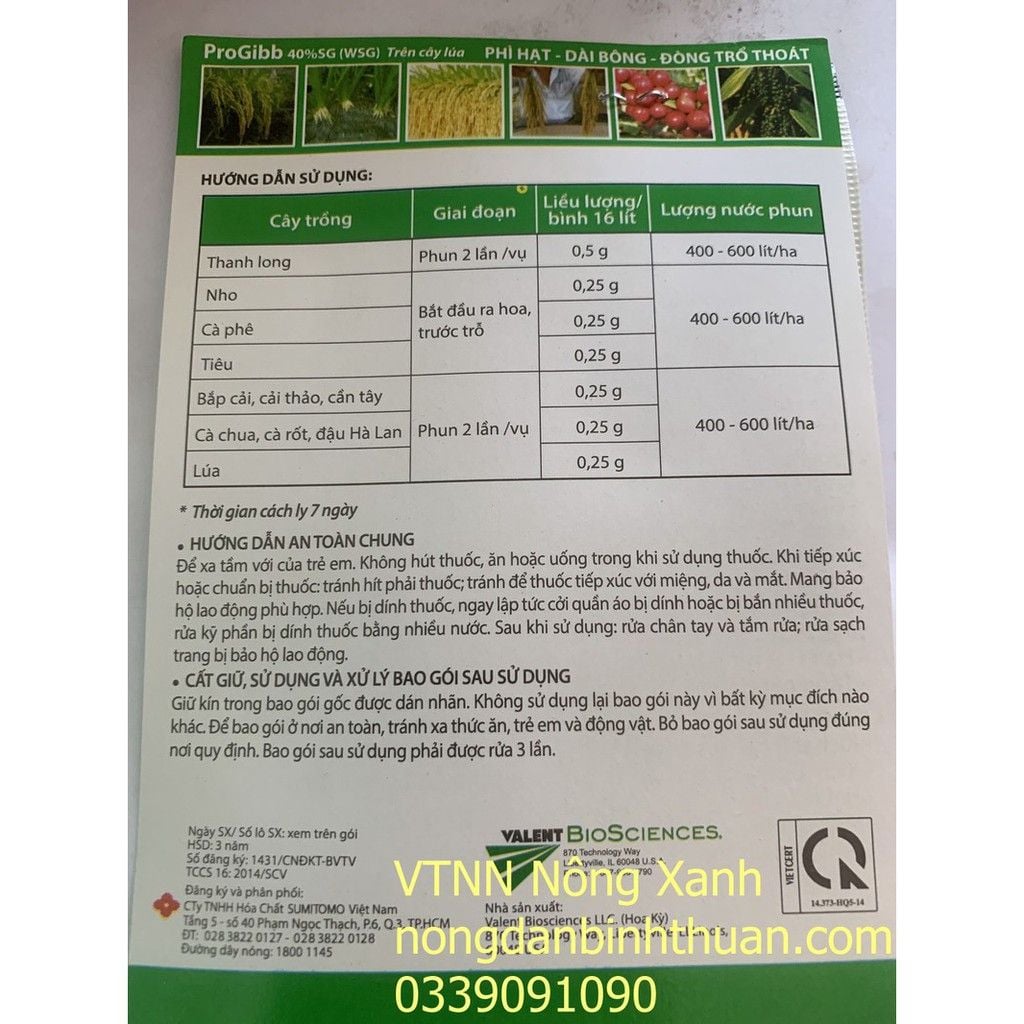  Bộ siêu phẩm lấy 3 Tai Đầu Thanh Long 