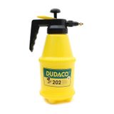  Bình xịt 2 lít Dudaco phun tưới cây cảnh 
