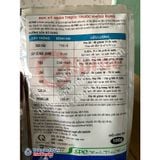  ComBo trị bệnh thối rể alpine 100gr và kích rể n3m 500gr chuyên dùng cho hoa hồng 