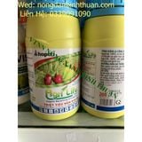  Trừ bệnh AgriLife 100SL Hợp Trí 200ml - TRỪ VI KHUẨN 