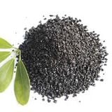  Phân bón lá hữu cơ acid humic nhập mỹ - chất lượng số 1 