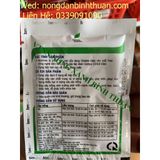  Phân bón lá Nutrimix nhập khẩu từ ĐỨC - 20g 