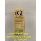  VSL 3 Chuyên Dùng Cho Cây Thanh Long - VSL 3 Đồng Nai 