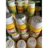  BÓNG TRÁI THANH LONG DÙNG CHO THANH LONG TRÁI - BÓNG TRÁI QUANG NÔNG 