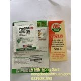  Bộ siêu phẩm lấy 3 Tai Đầu Thanh Long 