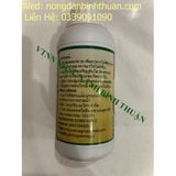  Phân bón Humic acid 3-2-2 nhập khẩu Thái Lan 