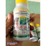  Phân bón lá Amino - sắt Amino Quelant -Fe - chống vàng Lá 