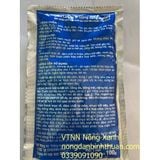  Thuốc dưỡng vuốt tai trái thanh long - vuốt tai thanh Long 