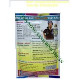  Phân bón 33 -11-11+TE Chuyên dùng cho thanh long 