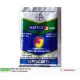  Thuốc trừ bệnh Nativo 750WG 6gr 