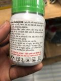  Phân bón lá siêu ra rễ Root Plex - 100 ml 