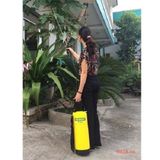  Bình xịt 8 lít DUDACO 