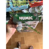  HUMIC Kích rể cực mạnh Hộp 1kg - humic Hộp 1 kg 