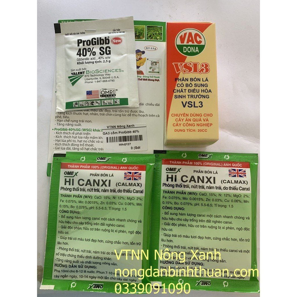  Bộ siêu phẩm lấy 3 Tai Đầu Thanh Long 