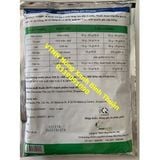  Thuốc diệt trừ nấm bệnh Mataxyl 500WP 100gr 
