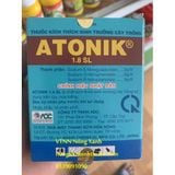  1 GÓI ATONIK - CHÍNH HÃNG - NHẬT BẢN ADC 