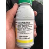  Thuốc trị tuyến trùng rễ Syngenta Tervigo 020SC 