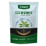  Phân bón lá sinh học Hợp Trí Super Humic 1kg 