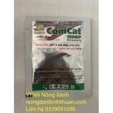  Comcat 150 WP 