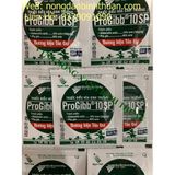  Tăng Trưởng Sinh Học ProGibb 10SP - 1 gói ProGibb 10SP 