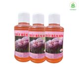  Chất bán dính tăng hiệu lực thuốc BVTV (Tobon ST 500ml) 