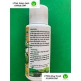  F 88 AMINO BIO - F88 CĂNG TRÁI - NỞ TRÁI - GIẢI BÓ TRÁI THANH LONG 