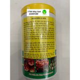  NPK 20-20-20 Growmore  500g - Giúp Cây Tăng Trưởng Đột Biến 