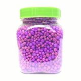  Phân tan chậm thông minh NPK 22-10-10 TE hũ 150g 