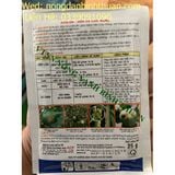  Thuốc Trừ Vi khuẩn bệnh cây AVALON 8WP - Đặc trị Thối nhũn - Vi Khuẩn 