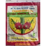  Viên CANXI + BO+ GA3 - Canxi bo ga3 - Viên Sủi 10g 