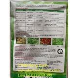  Trừ Bệnh Dithane M-45 80WP XANH - Dithane M-45 80WP 100gr 