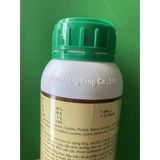  Hydro Fulvic chai 500ml 