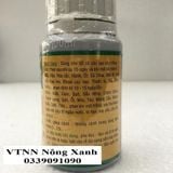  Phân Bón Lá Cao Cấp ROOT 2 100ml 