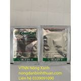  Comcat 150 WP 