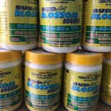  GROW MORE 6-30-30 + TE | KÍCH THÍCH RA HOA 