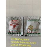  Siêu To Đẹp Trái Thanh long Viên sủi - Viên Ó Đỏ 